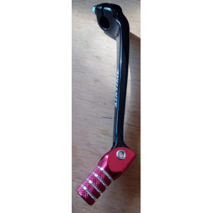 CRF450R '08-16 GEARSHIFT...